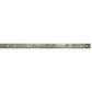 E79558 RH - Knifeback - 7' Fits John Deere Mower Conditioners: 1600, 1600A