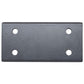 E87816 Twine Cutter Fits John Deere Round Baler Models: 440E 446 447 448 449++