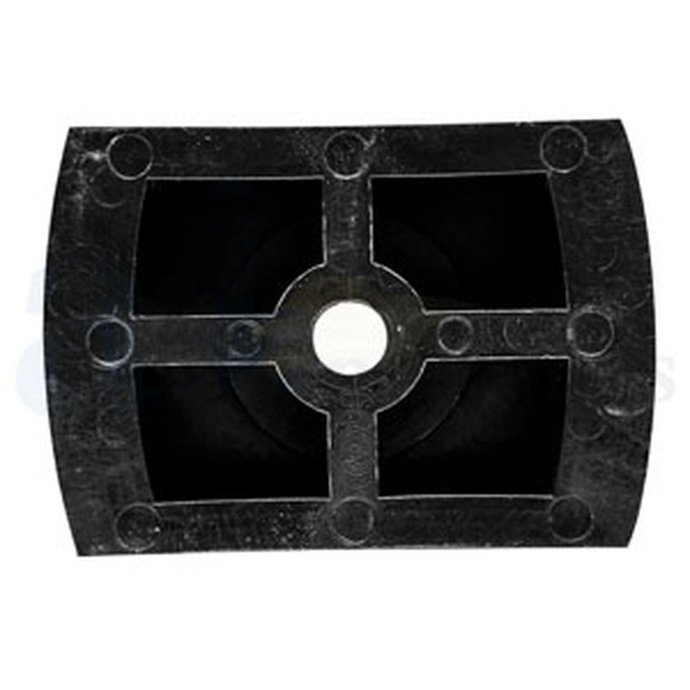 A-E90777-AI Guide; Chain, Middle