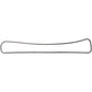 For John Deere E94195 Cutter Bar Seal for 525 530 535 625 635 730 735 830 835 91