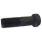 A-E94EB9-AI Bolt, Differential Ring Gear