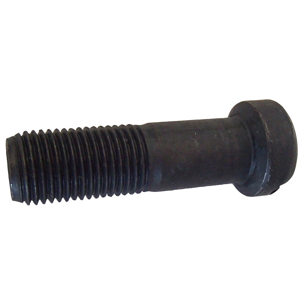 A-E94EB9-AI Bolt, Differential Ring Gear