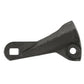 CCW Accelerator E98138 Fits John Deere Mower Conditioner 525 530 535 910 920