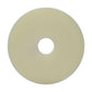 E98583 Bushing - Pickup Drive E97687 Fits John Deere Round Baler Models
