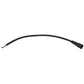 A-EA005-AI Harness, Adapter, 13", DT Connector W/ Male Pins