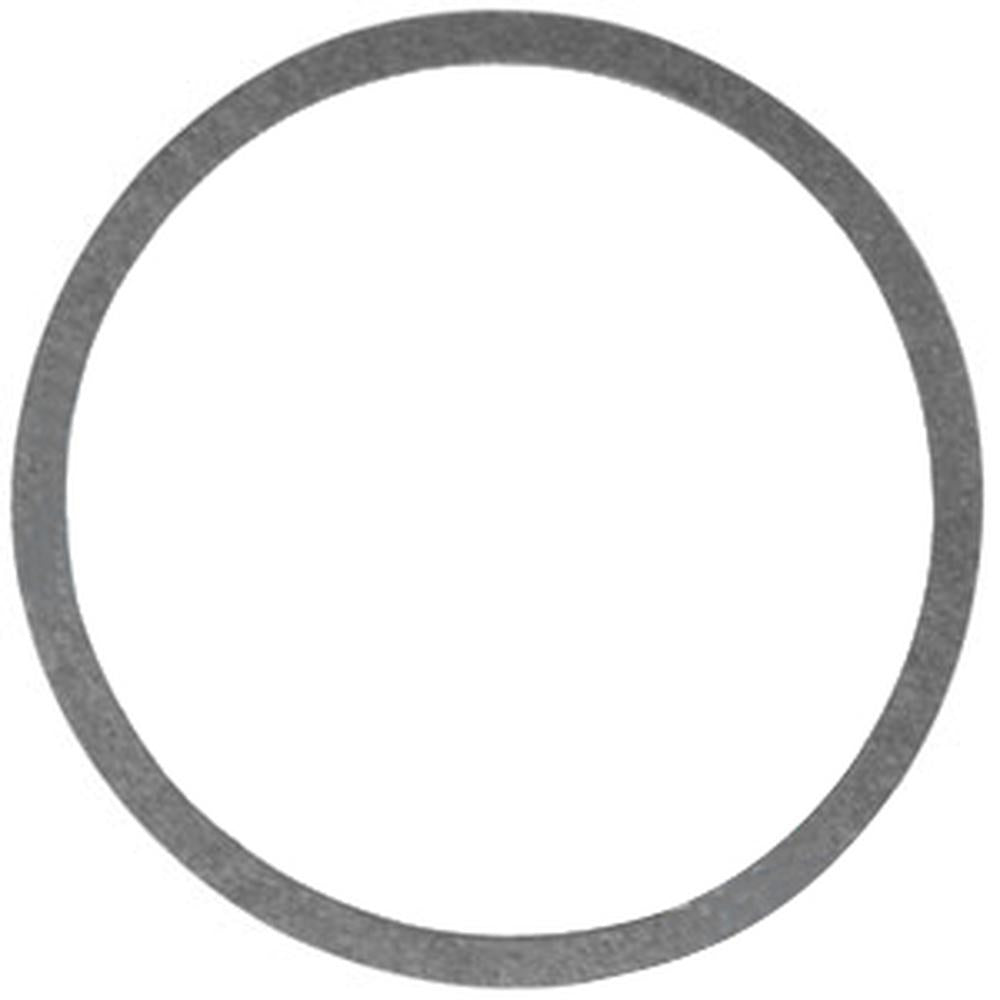 A-EAA6838A-AI Gasket, Filter Mounting