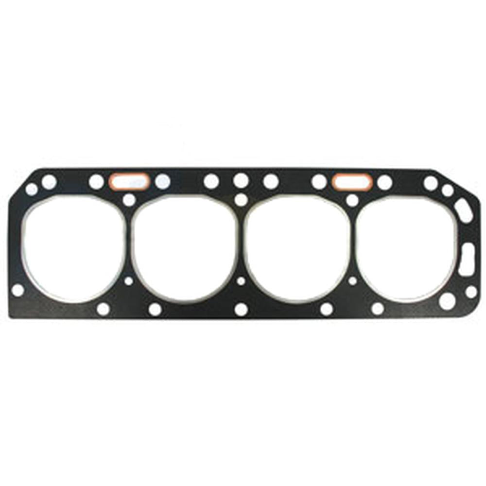 A-EAF6051D-AI Gasket, Head