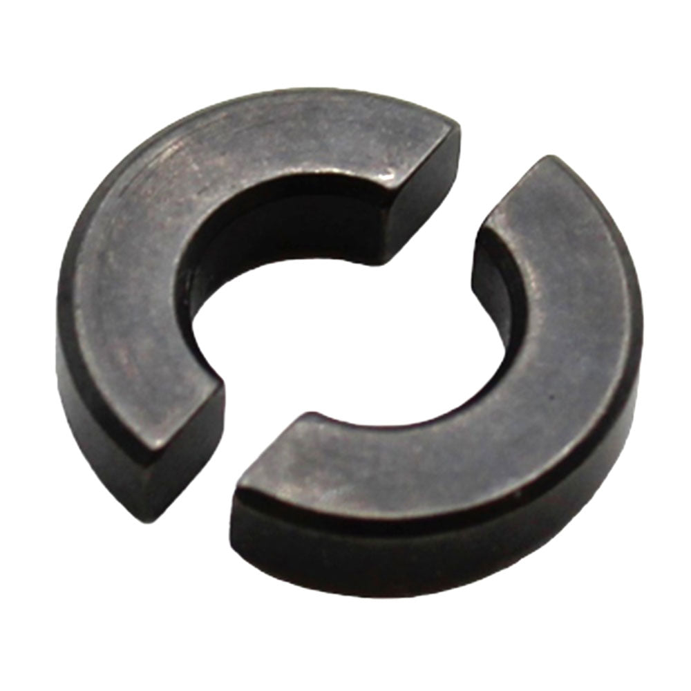 Exhaust Valve Keeper Fits Ford/New Holland Replaces 36014200