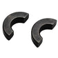 Exhaust Valve Keeper Fits Ford/New Holland Replaces 36014200
