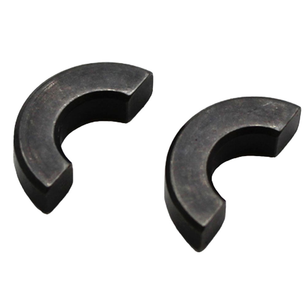 Exhaust Valve Keeper Fits Ford/New Holland Replaces 36014200