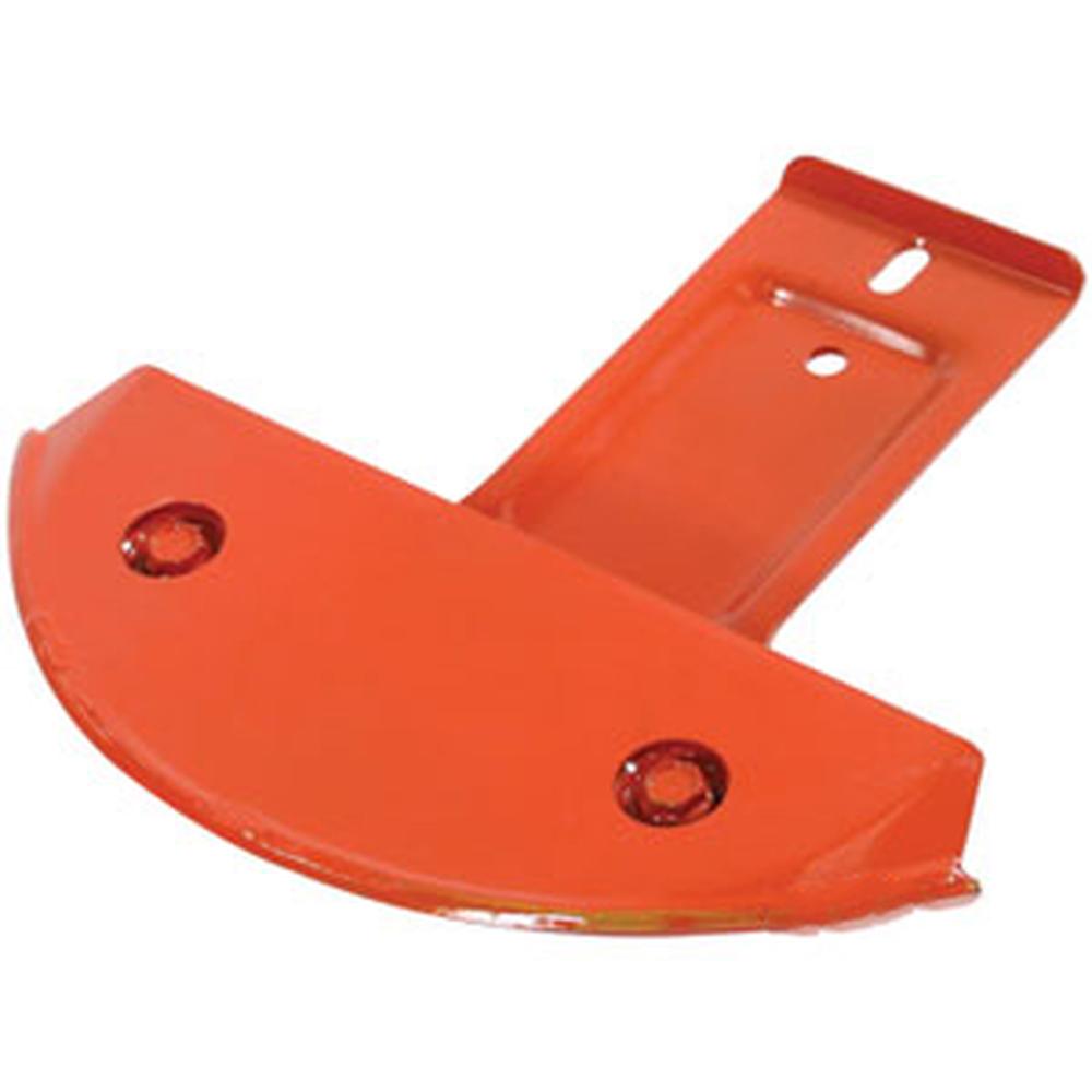 A-EB562058JD-AI STONE GUARD