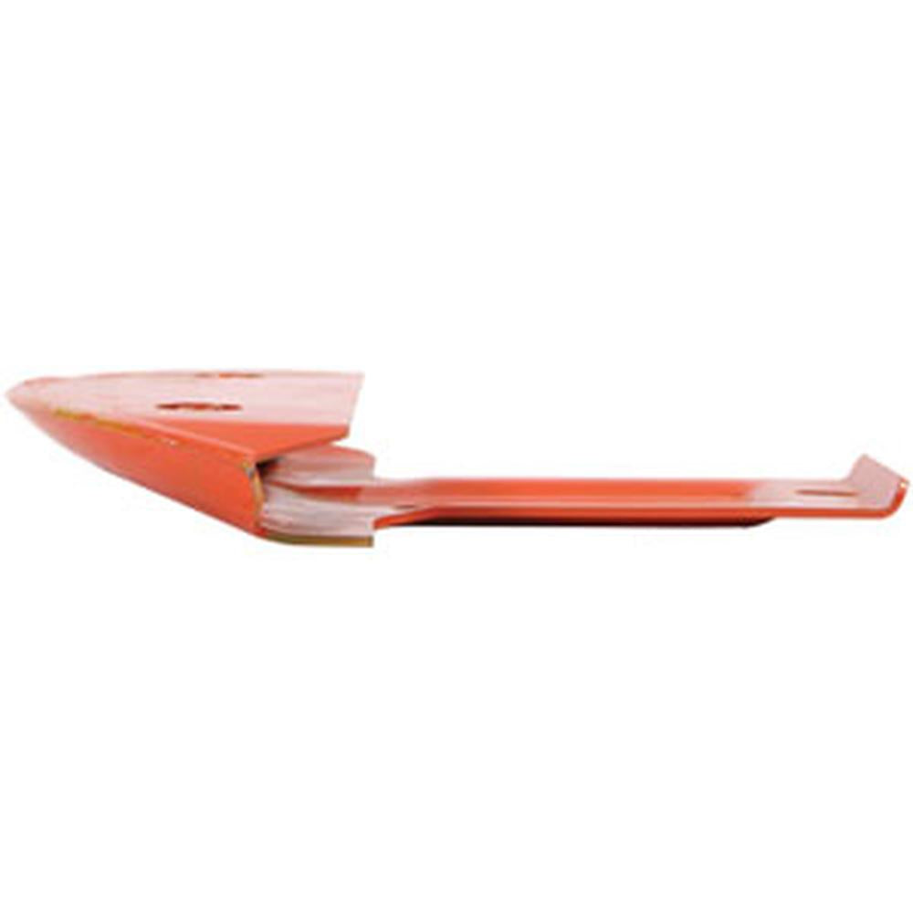 A-EB562058JD-AI STONE GUARD