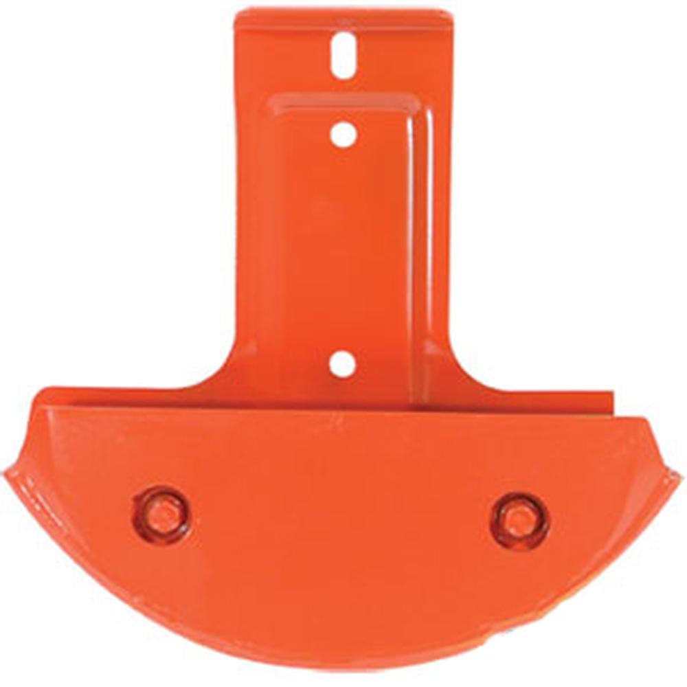 A-EB562058JD-AI STONE GUARD