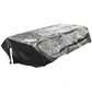 A-EC1106959-AI Curtain, Disc Mower (Economy)