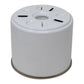 A-EDPN9N074AA-AI Filter, Fuel