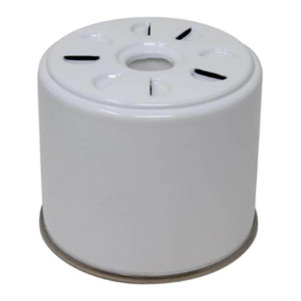 A-EDPN9N074AA-AI Filter, Fuel