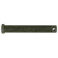 A-EF102670-AI Clevis Pin