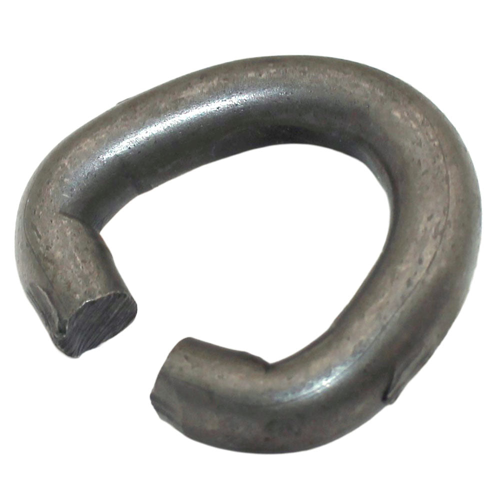 A-EF291-AI D-Ring