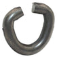A-EF291-AI D-Ring