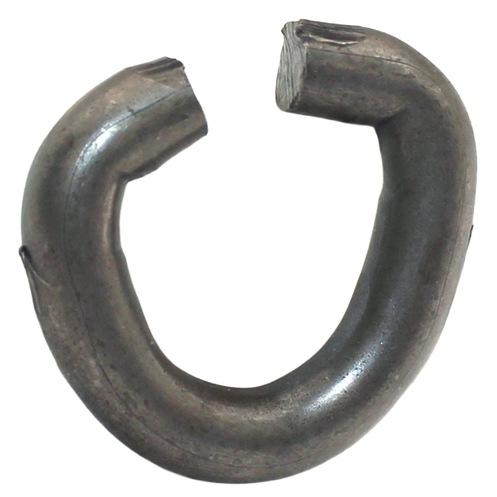A-EF291-AI D-Ring