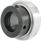 A-EPS836-AI Bearing (NPS106RPC)