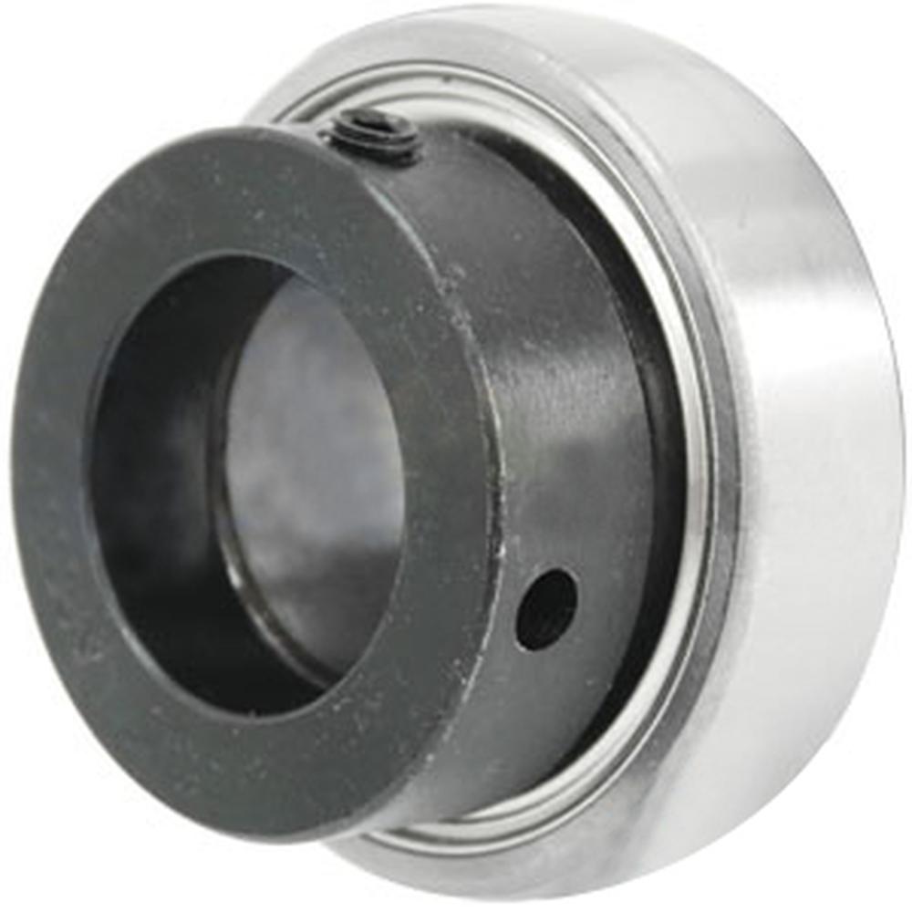 A-EPS836-AI Bearing (NPS106RPC)