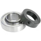 A-EPS836-AI Bearing (NPS106RPC)