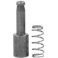 A-ES10320-AI Push Pin KIt