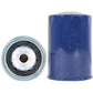 A-ESL10083-AI Filter, Engine Oil