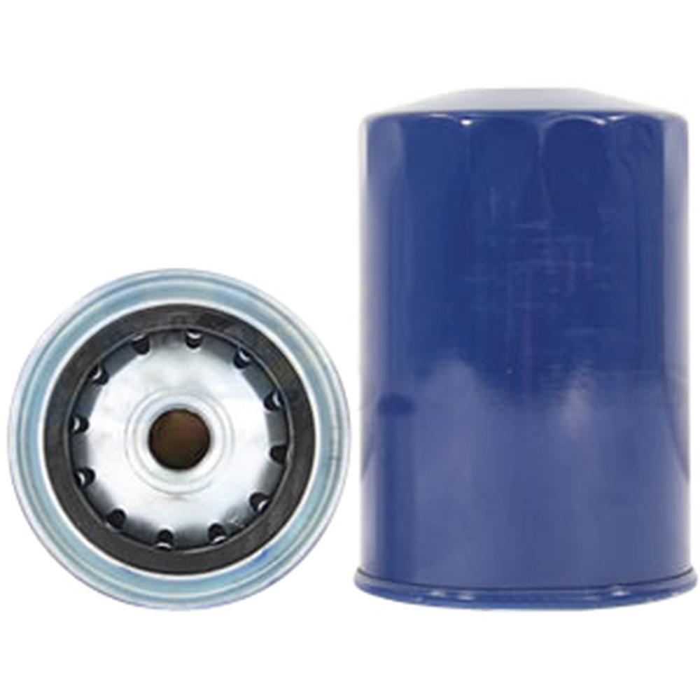 A-ESL10083-AI Filter, Engine Oil