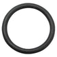 O-Ring Fits John Deere Replaces F3171