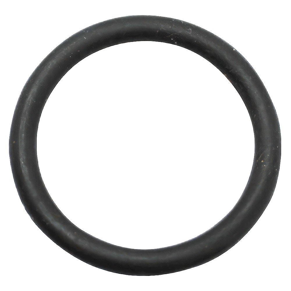 O-Ring Fits John Deere Replaces F3171