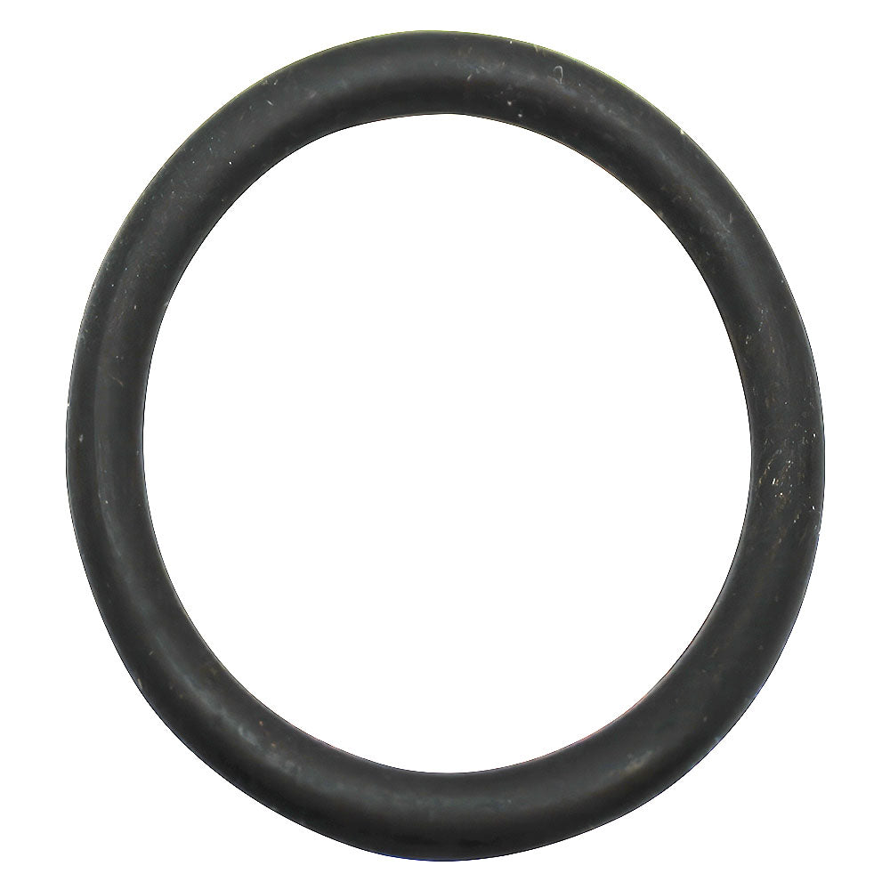 O-Ring F3171R Fits John Deere 2030 2150 3020 4050 4440 8320 8430 9620
