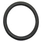 O-Ring Fits John Deere Replaces F3171