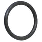 O-Ring F3171R Fits John Deere 544K 624K 744H 824K 644G 644H 644J 644K 644L