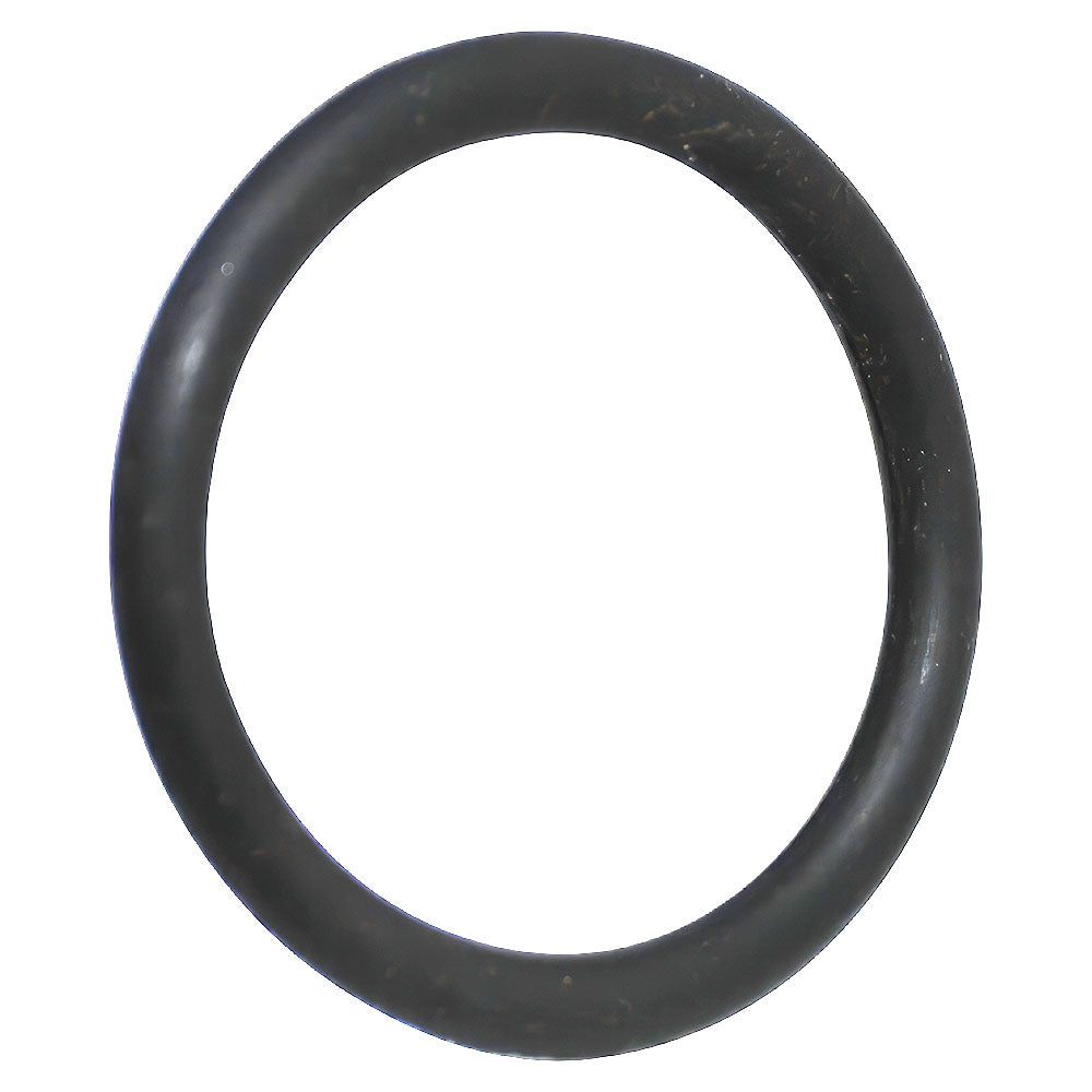 O-Ring Fits John Deere Replaces F3171