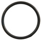 F3450R Pair of New O-Rings Fits John Deere 410D 510D Backhoe 670B 772B Graders