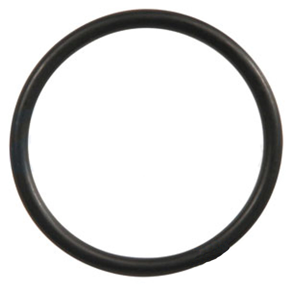 F3450R Pair of New O-Rings Fits John Deere 410D 510D Backhoe 670B 772B Graders