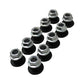 Disc Mower Bolt Kit Fits Fella Replaces 122181K