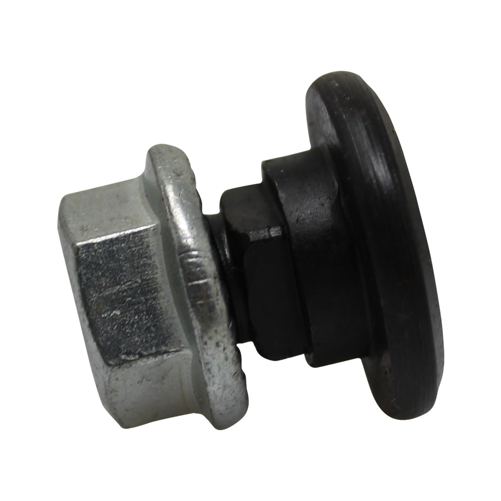 A-F426053KZ-AI Bolt Kit, Fella Disc Mower-M12 nut, 10 pack