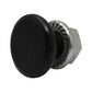 A-F426053KZ-AI Bolt Kit, Fella Disc Mower-M12 nut, 10 pack