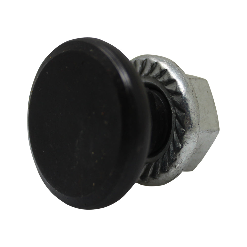 A-F426053KZ-AI Bolt Kit, Fella Disc Mower-M12 nut, 10 pack