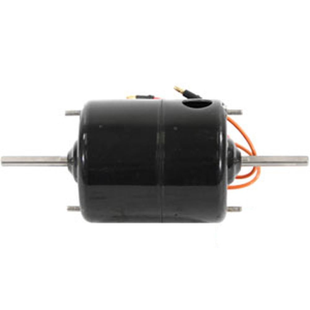 BM333817 Blower Motor Fits Case-IH Tractor Models: 1070 1090 1170 1175 1270++