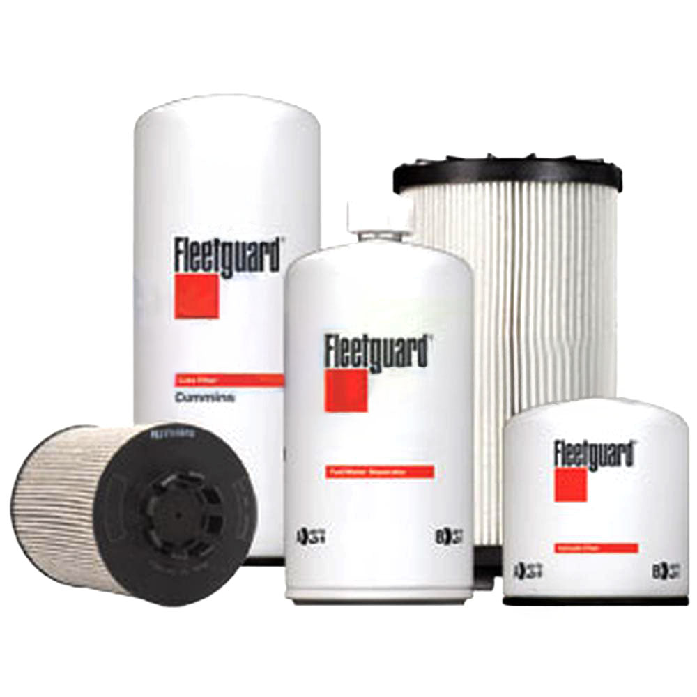 A-FF223 Filter, Fuel, Spin-On  (QTY 12)
