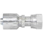 A-FFX-10-12-W-AI (HW-FFX) Female "Seal-lok" Swivel Straight