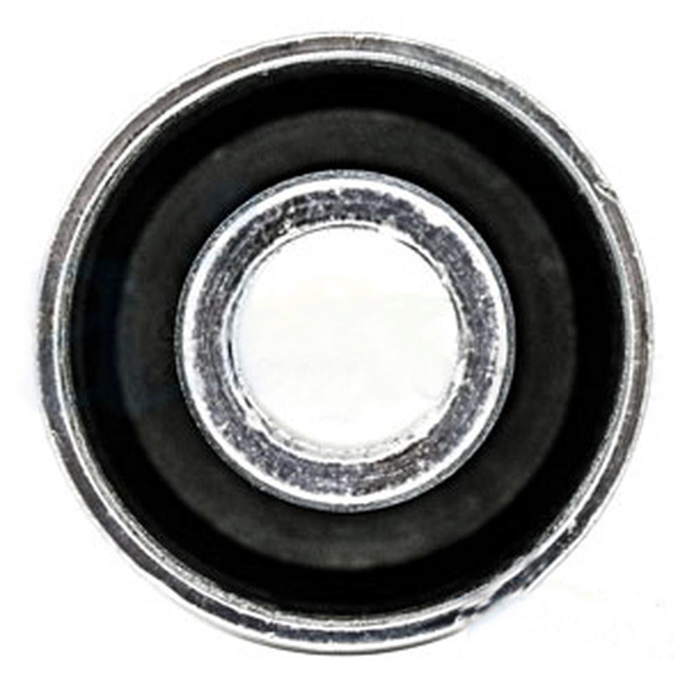 A-FFX-12-10-AI (HC-FFX) Female Seal Lok - Swivel - Straight - Short