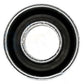 A-FFX-12-12-AI (HC-FFX) Female Seal Lok - Swivel - Straight - Short