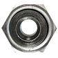 New A-FFX-12-16 1JSHY-16-12 Fits HC Series Seal Lok Female Swivel Straight