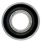 A-FFX-16-16-AI (HC-FFX) Female Seal Lok - Swivel - Straight - Short