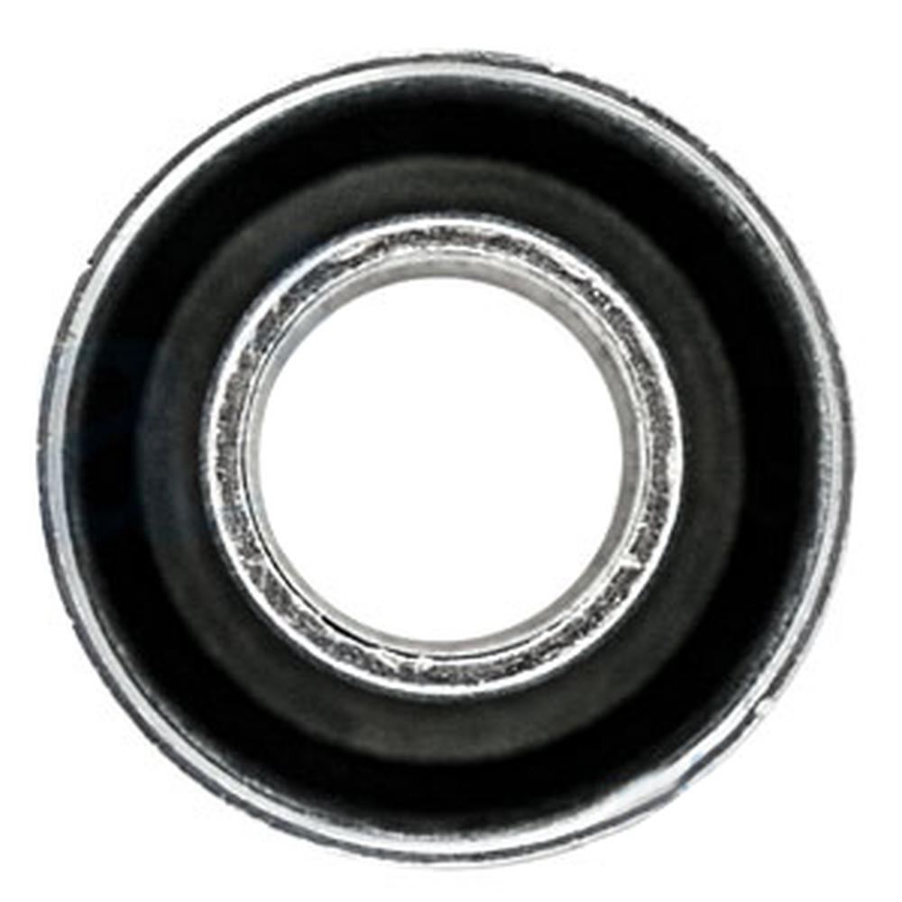 A-FFX-16-16-AI (HC-FFX) Female Seal Lok - Swivel - Straight - Short